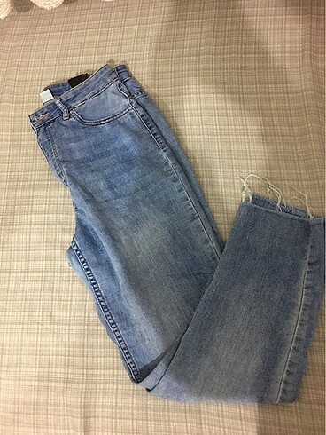 H&M jean