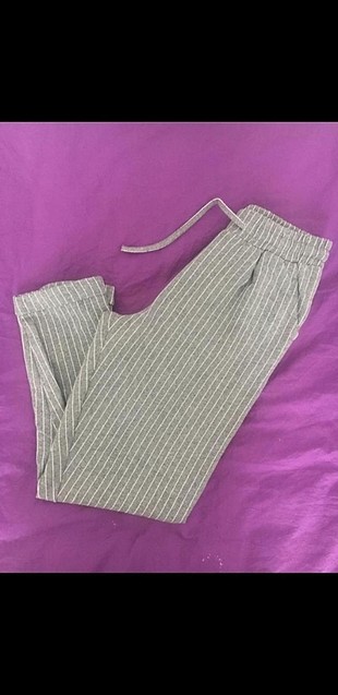 havuç paça pantolon 