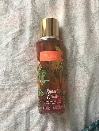 VICTORIAS SECRET VS Parfüm
