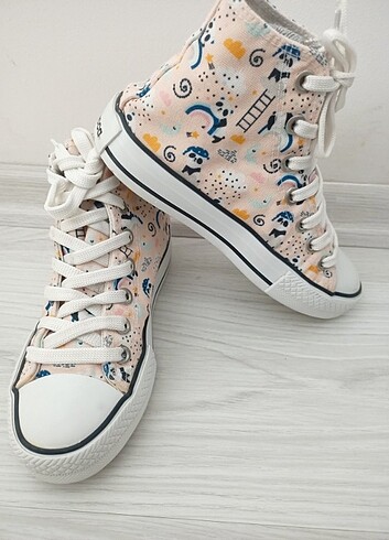 Converse 