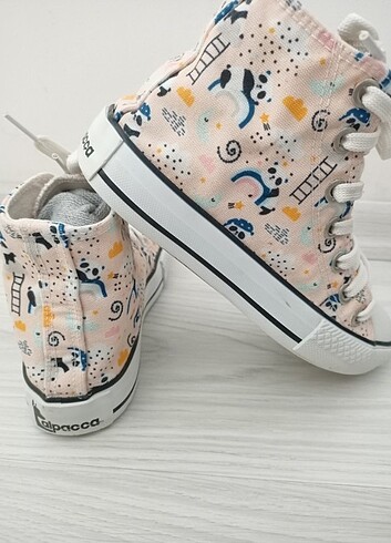 Diğer Converse 