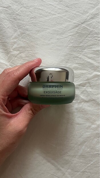 Darphin exquisage krem