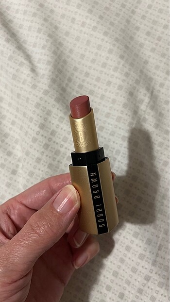 Bobbi Brown Bobbi brown ruj