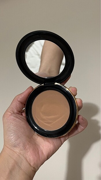 Beden Renk Lancome bronzer