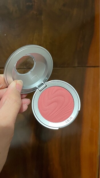 Beden Renk Rem beauty allık skinny