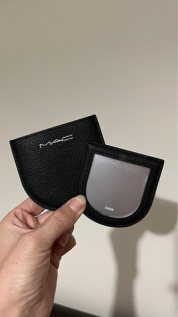 MAC Mac ayna
