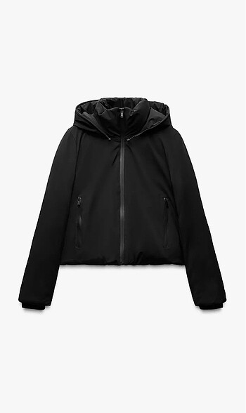 Zara mont