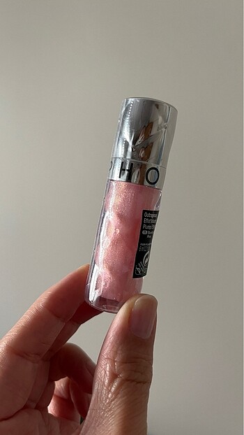 Sephora gloss