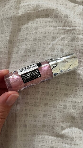 Sephora Sephora gloss