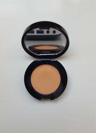 bobbi brown kapatıcı