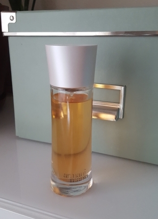 armani mania edp 75