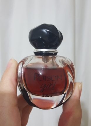 dior poison girl 30ml