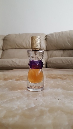 ysl manifesto 30ml