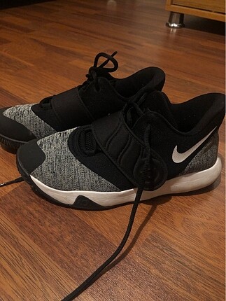 Nike Basketbol Ayakkabısı