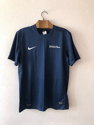 Nike Efes pilsen tshirt
