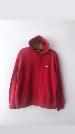 Nike Nike hoodie 