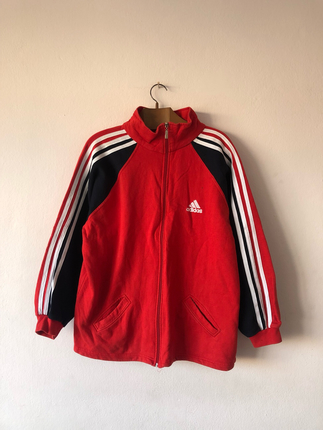 Adidas ceket 