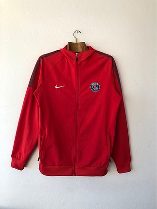 Nike PSG ceket