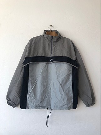 90s maxdrive kanguru sweat