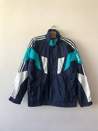 Adidas bomber