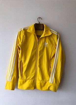 Adidas ceket