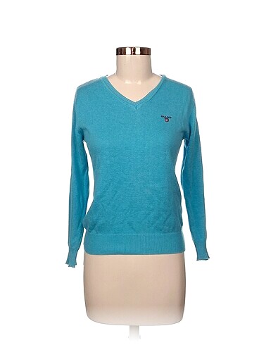 Gant Kazak / Triko %70 İndirimli.