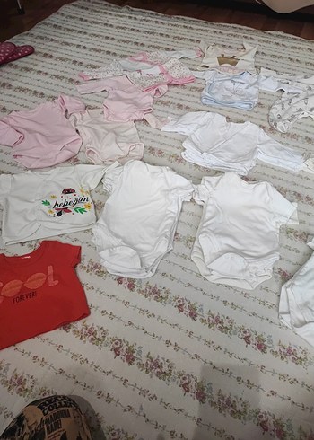 LC Waikiki Yenidoğan