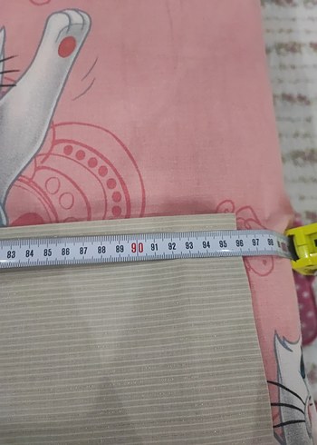 Bej Kadın Ofis Takım Elbise - Görsel 5