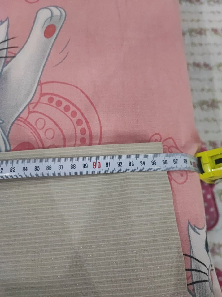 Bej Kadın Ofis Takım Elbise - Görsel 5