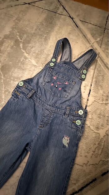 Slopet ve tshirt - Görsel 7