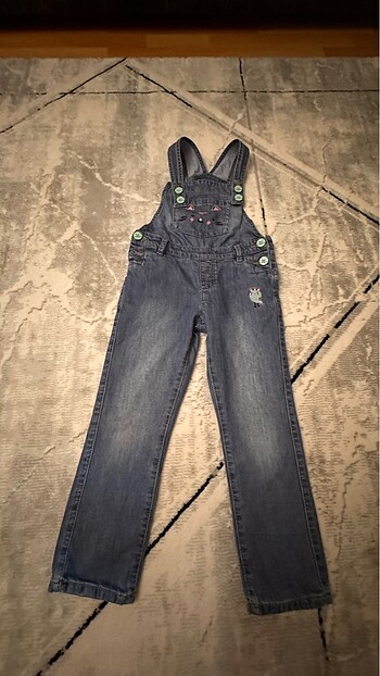 Slopet ve tshirt - Görsel 8