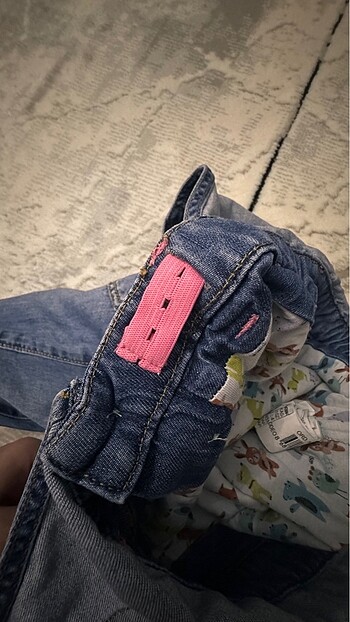 Slopet ve tshirt - Görsel 5