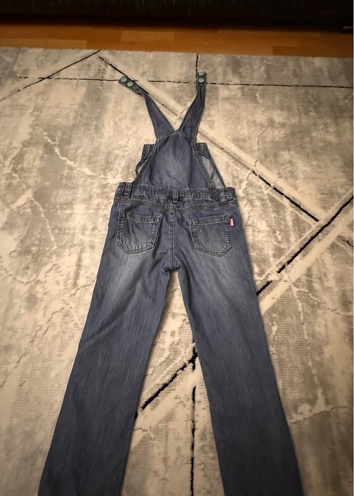 Slopet ve tshirt - Görsel 4