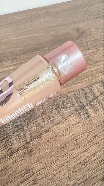 L'Oréal Paris Loreal glotıon
