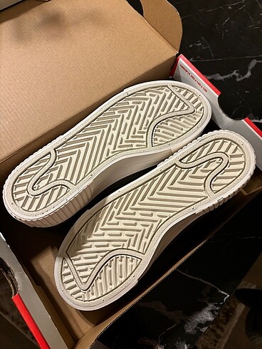 36 Beden Nike Court Legacy Lift