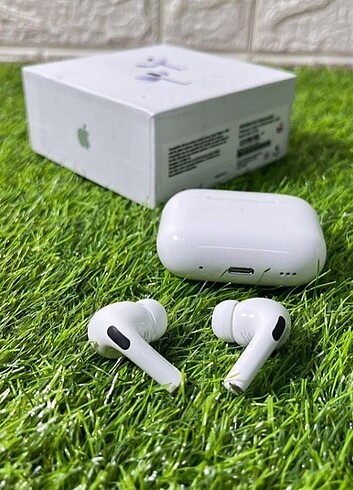 Airpods pro v2