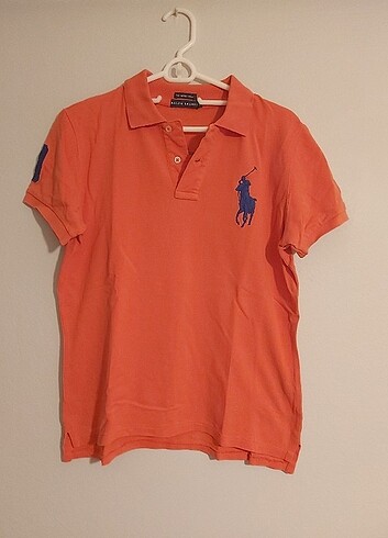 Ralph Lauren tshirt 