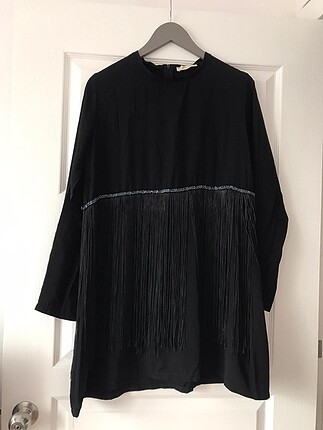 Tunik