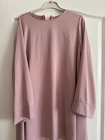 Tunik