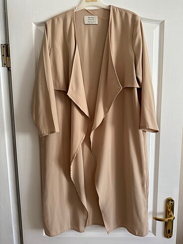 Bershika tunik