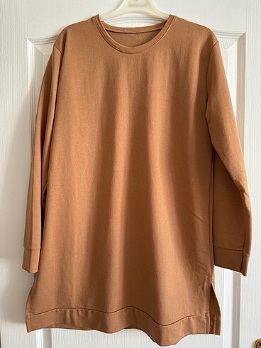 LC Waikiki Sweatshirt