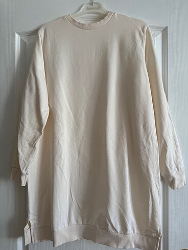 LC Waikiki Sweatshirt