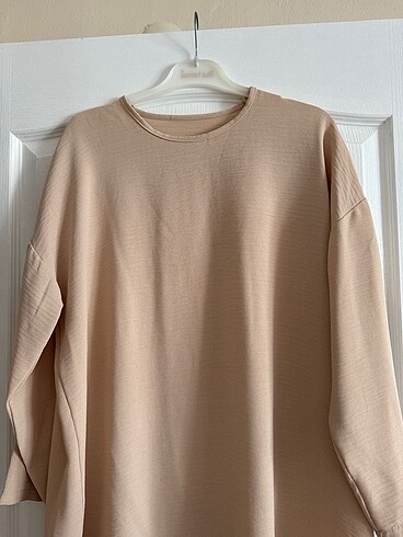 Tunik