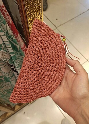 Çanta