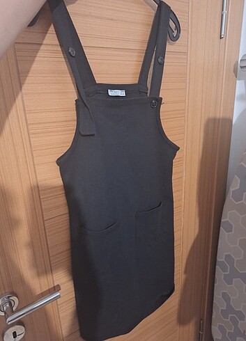 Siyah slopet - Görsel 2