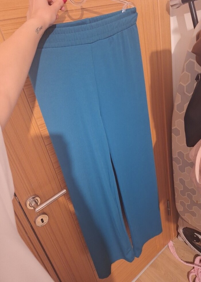 İkili takim spor - Görsel 2