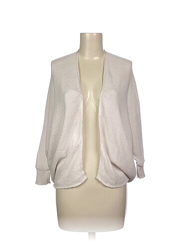 PreLoved Hırka %70 İndirimli.