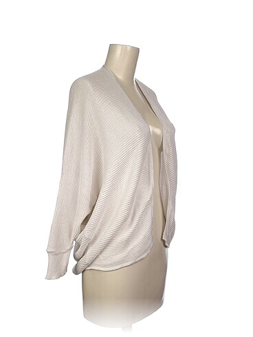 Vintage Love PreLoved Hırka %70 İndirimli.