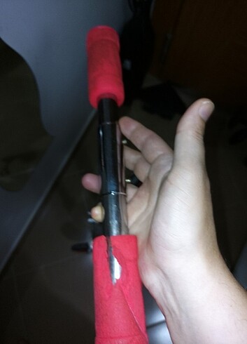 Scooter  - Görsel 5