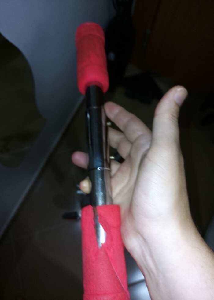 Scooter  - Görsel 5